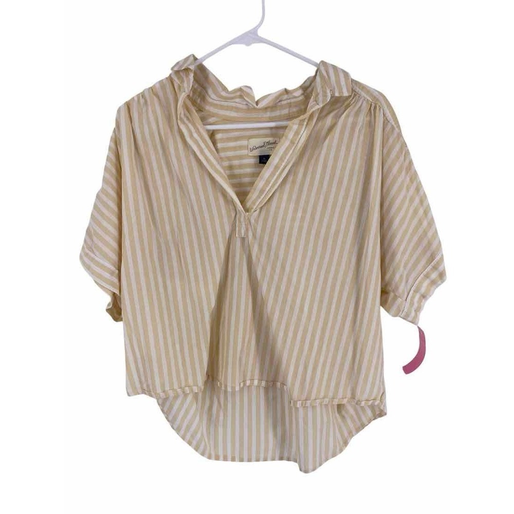 Universal Thread Ladies Size XL Shirt